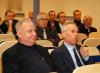 Dni JPII PK 038.jpg